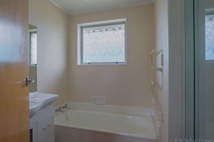 7 Beaumont Street Sydenham_14