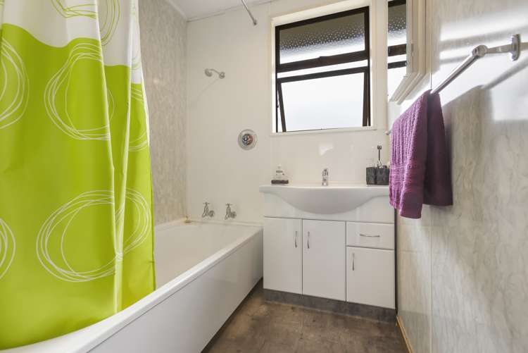 7 Towan Place Cromwell_5