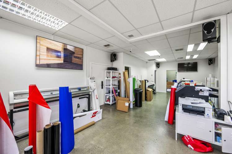 521A Rosebank Road Avondale_6