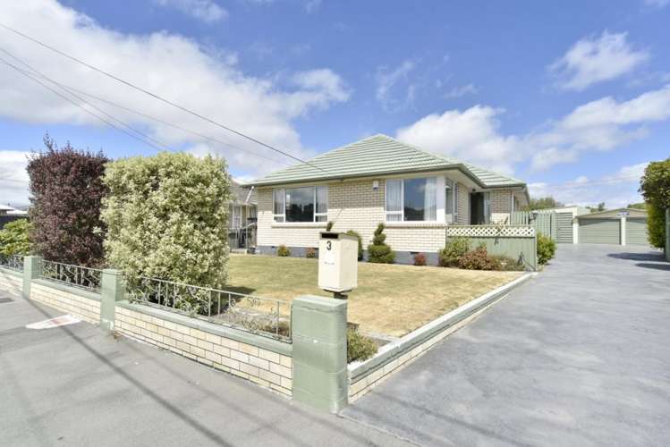 3 Niagara Street Wainoni_28