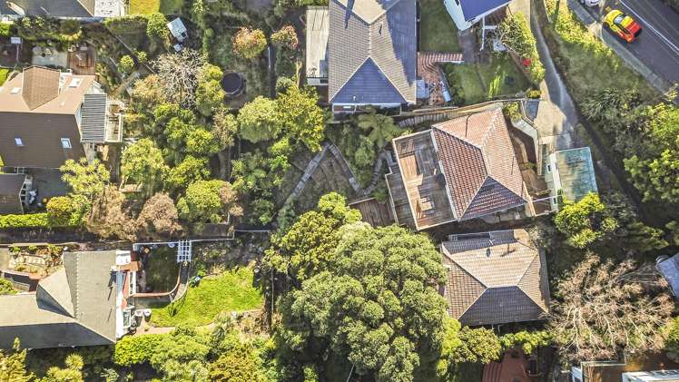 56 Tio Tio Road Miramar_17