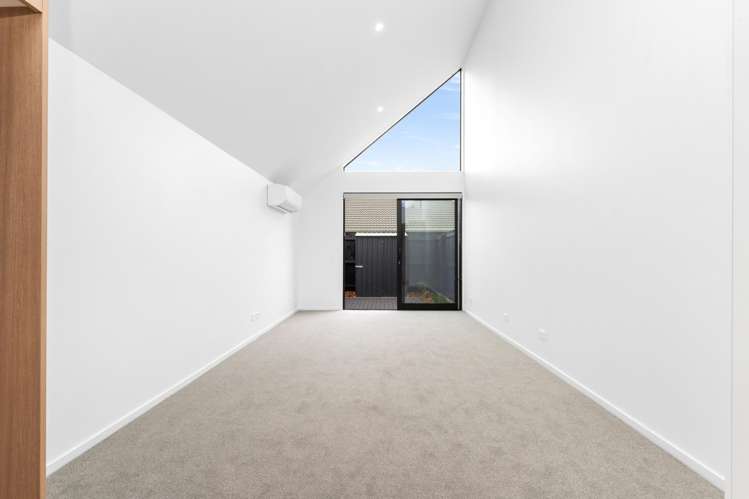 8/7 Grove Road Addington_5