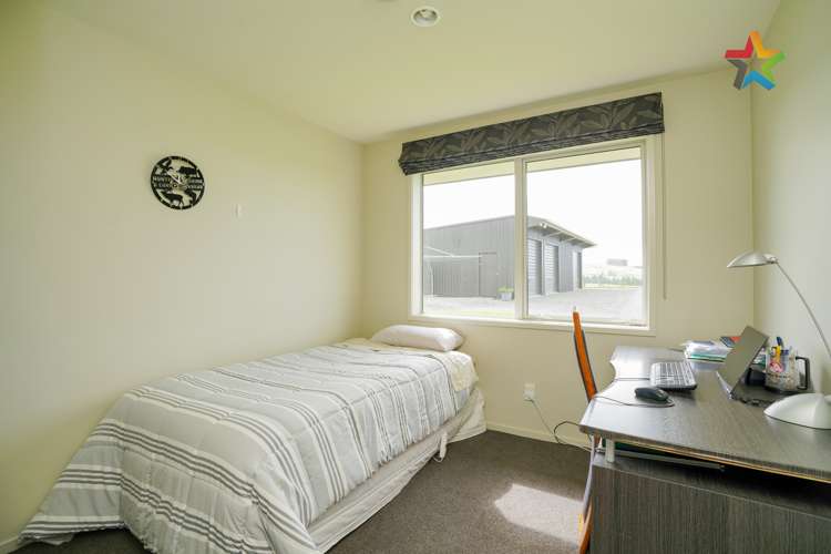 541a Winton Hedgehope Highway Winton Surrounds_13