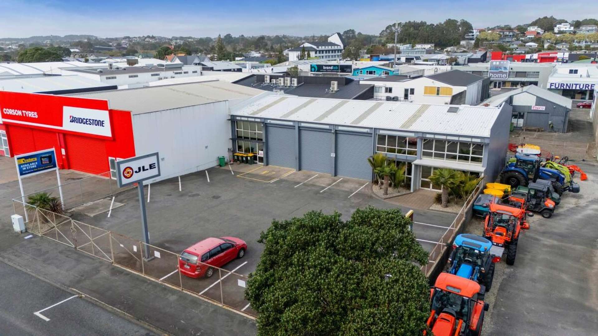 154-156 Gill Street New Plymouth_0