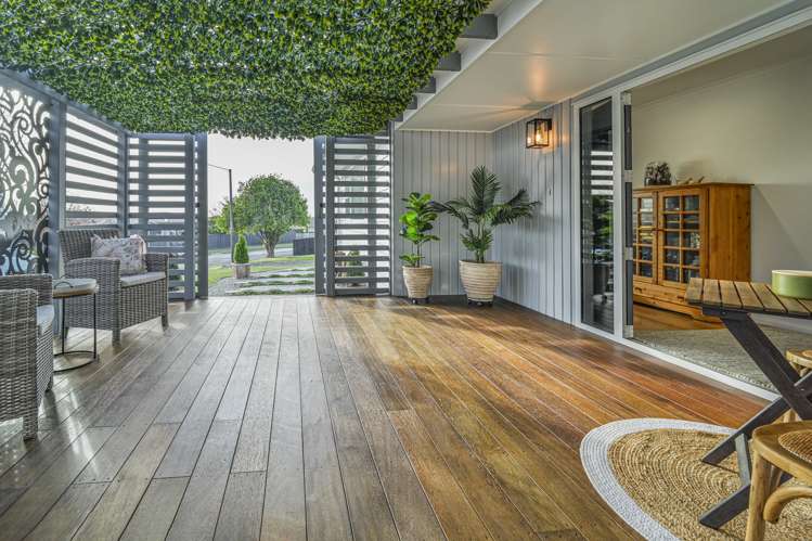 3 James Cook Street Havelock North_6