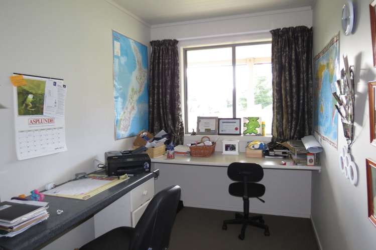 325 Riverbank Road Wanaka_27