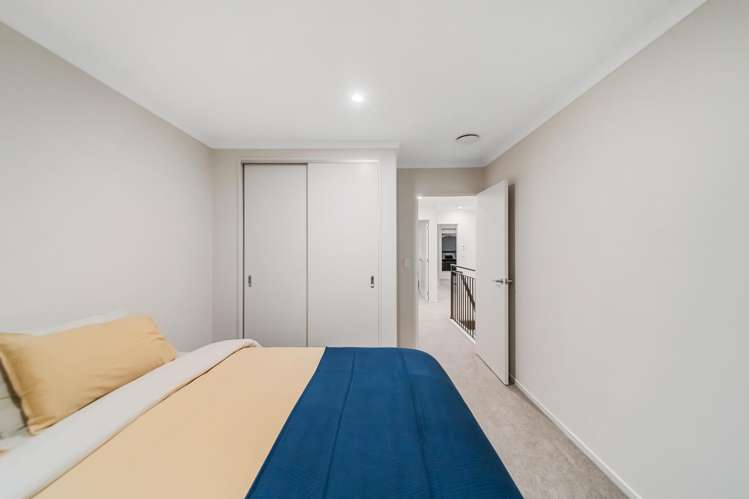 38 Matairangi Avenue Totara Heights_12