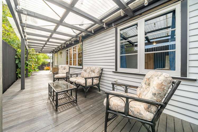 297 State Highway 59 Paekakariki_13