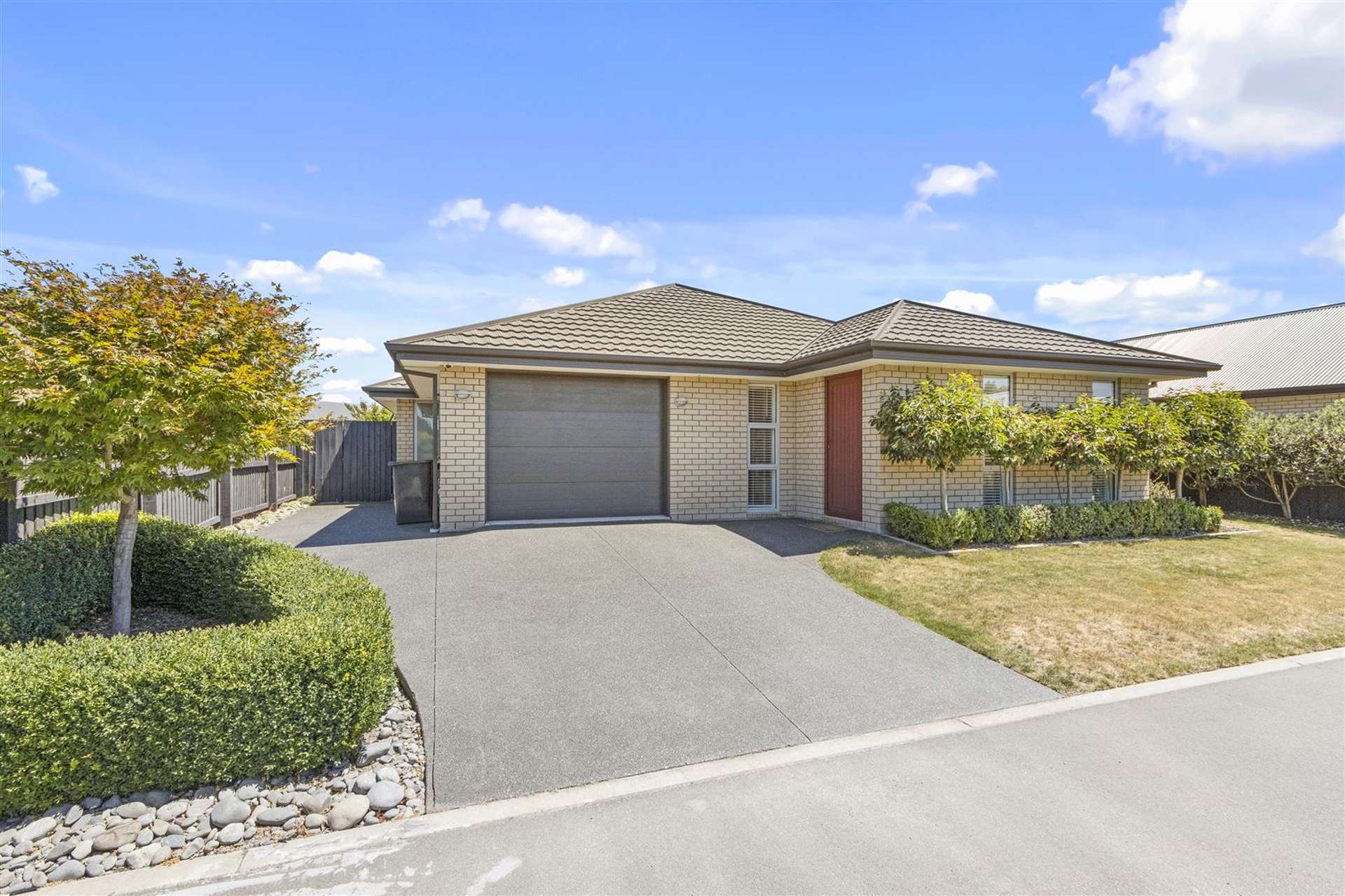 4 Meyer Crescent Halswell_0