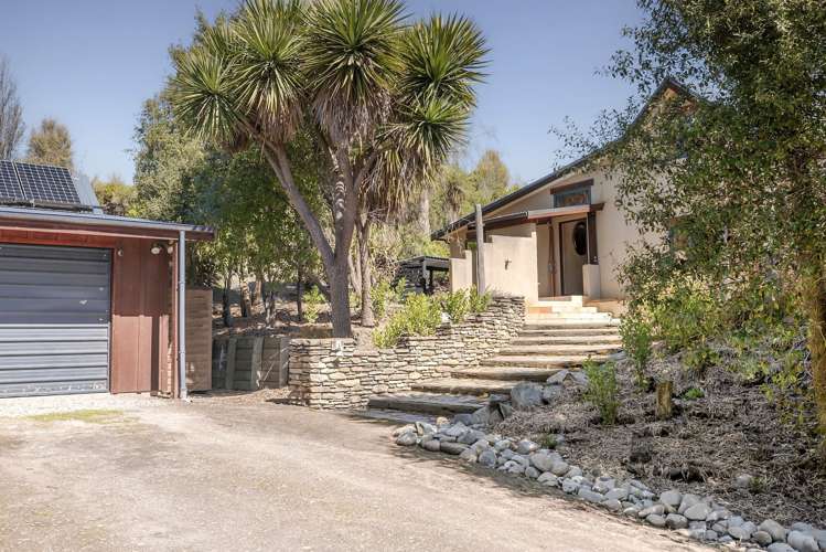 272A Ballantyne Road Wanaka_24