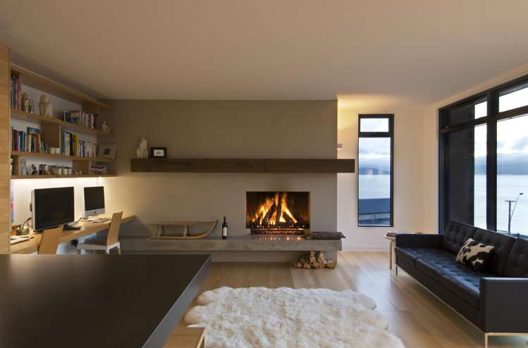 615a Marine Drive Days Bay_5