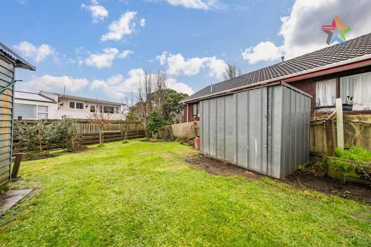 12 Heath Grove Waiwhetu_13