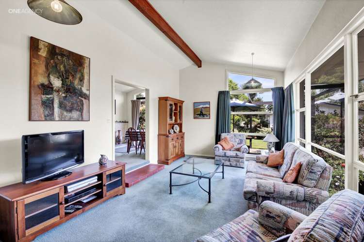 34 Waiau Street Cracroft_6