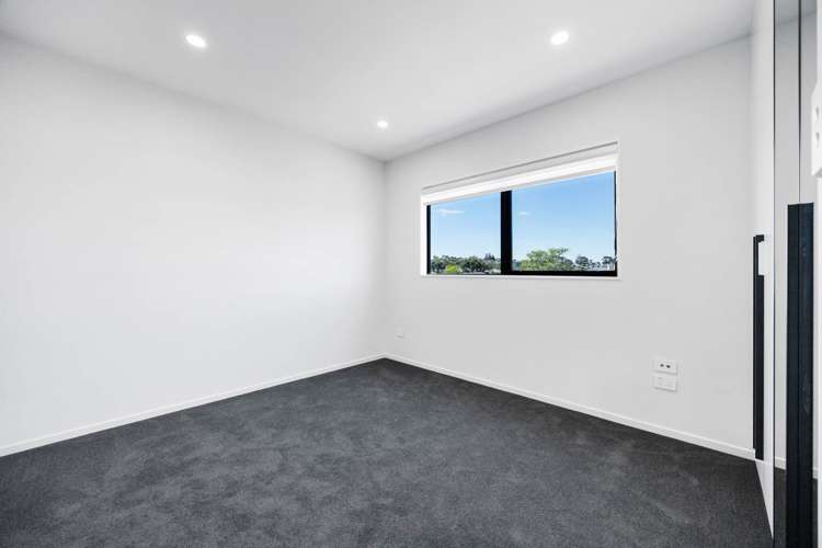 Lot 2 /79 Halsey Drive Lynfield_15