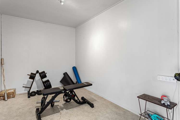 43a Riverside Drive Whakatane_11