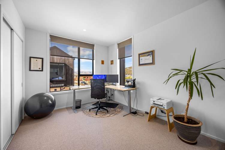 24 Bellfield Lane Wanaka_21