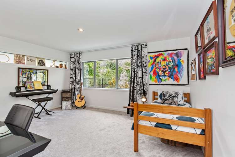 7a Springcombe Road Saint Heliers_17