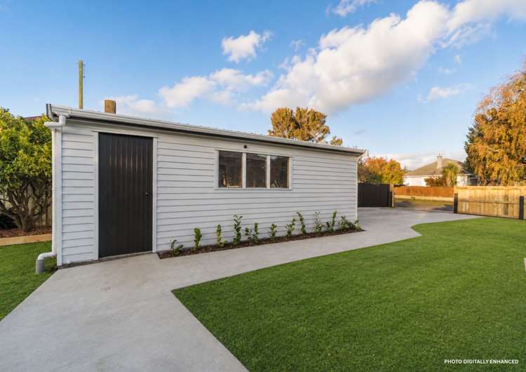 18 Ashford Avenue_2