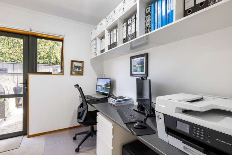 71 Taylor Street Cambridge_26