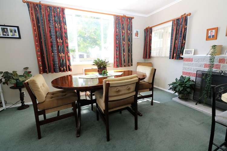 9 Cotter Street Greytown_11