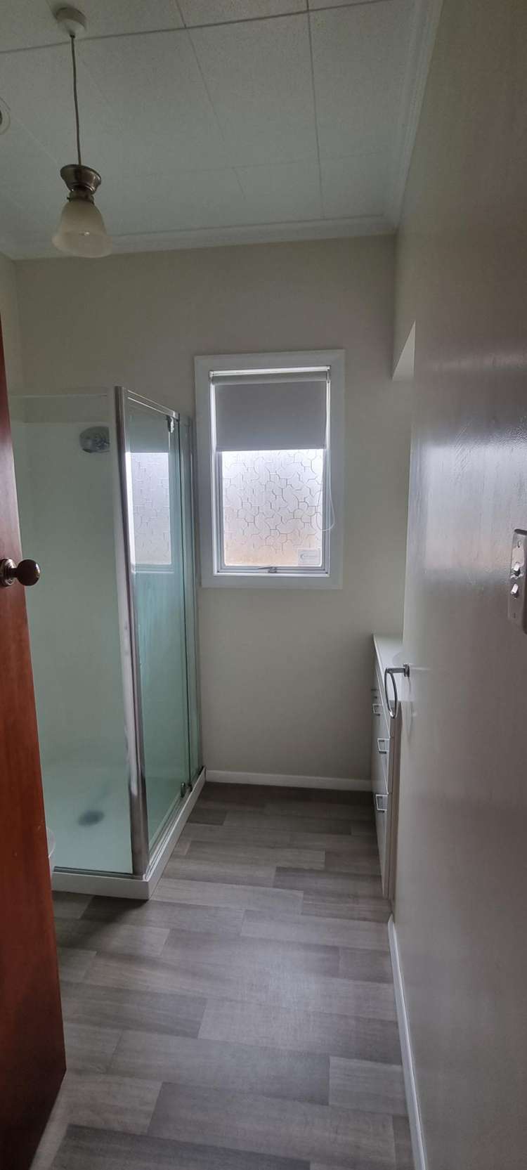 17 Okona Crescent Ngongotaha_7