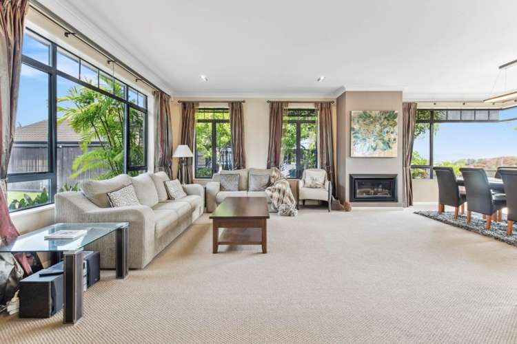 4 Armstrong Farm Drive East Tamaki Heights_7