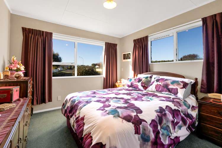 33 Murdoch Street Hawera_11