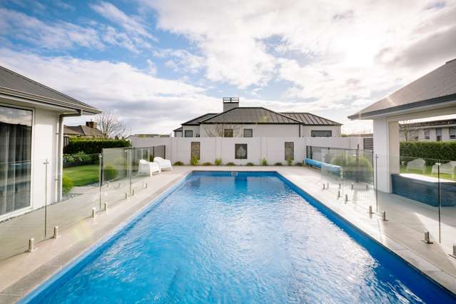 109 Saint Kilda Road Cambridge_2