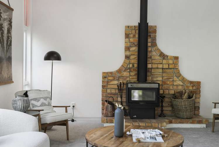 14 Fitzpatrick Place Chatswood_8