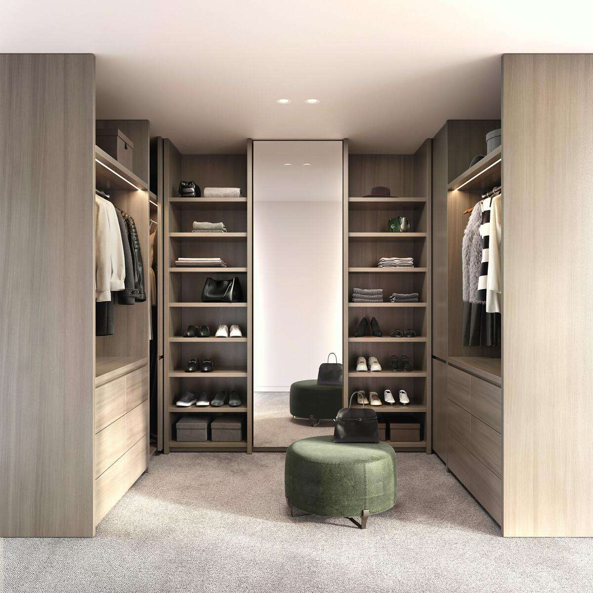 11 York Street_3