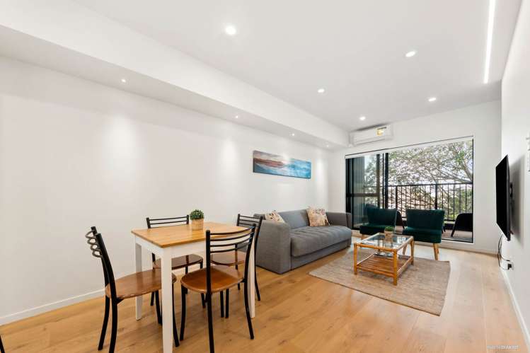 2/1D Orakau Avenue Epsom_11