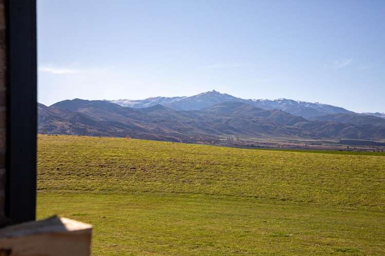 4 Skeena Way Waikerikeri_32