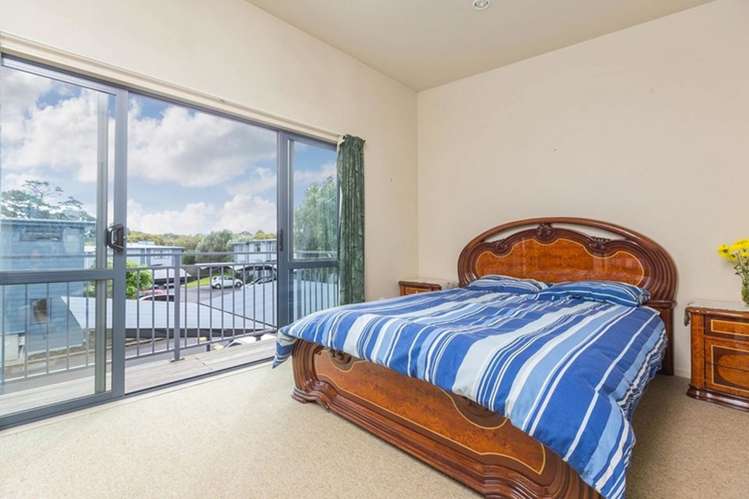 5/8 Soljak Place Mount Albert_8