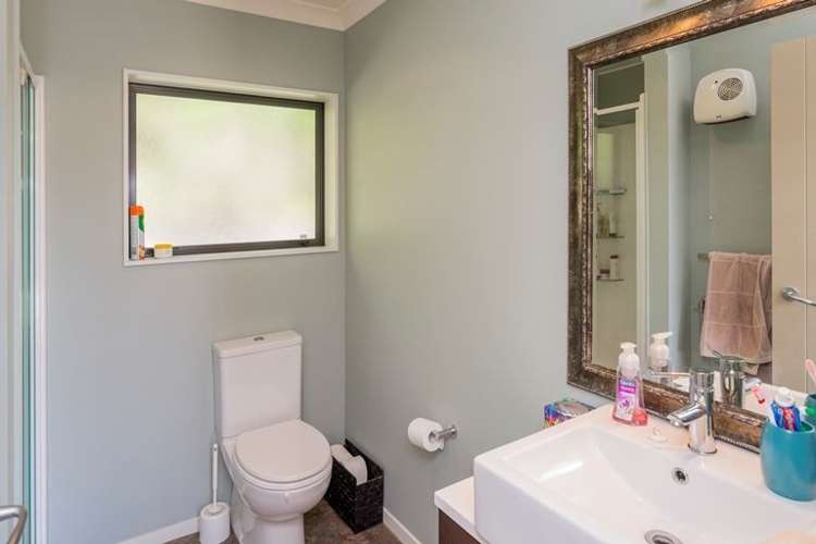 19 Waitohu Valley Road Otaki_10