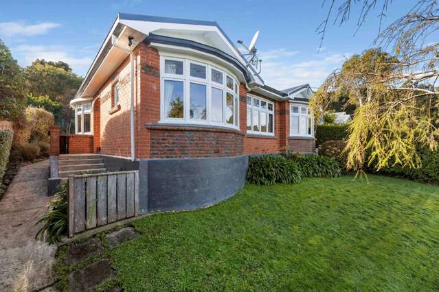 32 Grandview Crescent Opoho_2