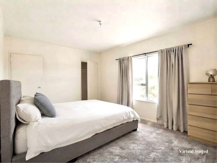 148A/148B Taniwha Street Glen Innes_23