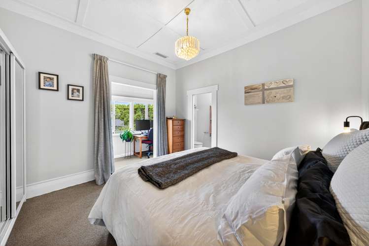 16 Ngapuhi Road Remuera_12