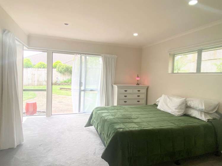 9 Carniew Place Dannemora_7