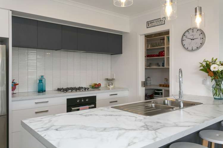 63 Harakeke Drive Wharewaka_11