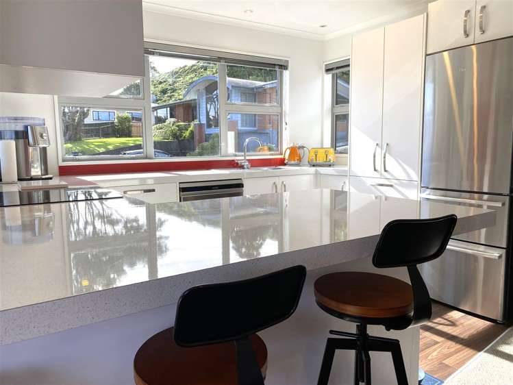 2 Fernhill Place Karoro_3