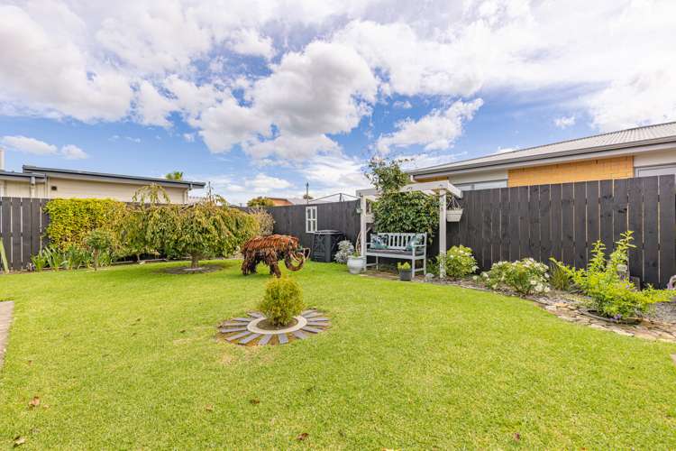 30 Alma Road Gonville_16