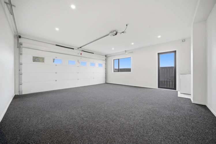 4/55 Spencer Road Oteha_20