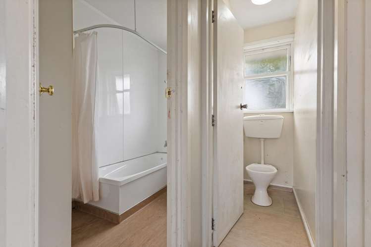 14 Corhampton Street Aranui_13