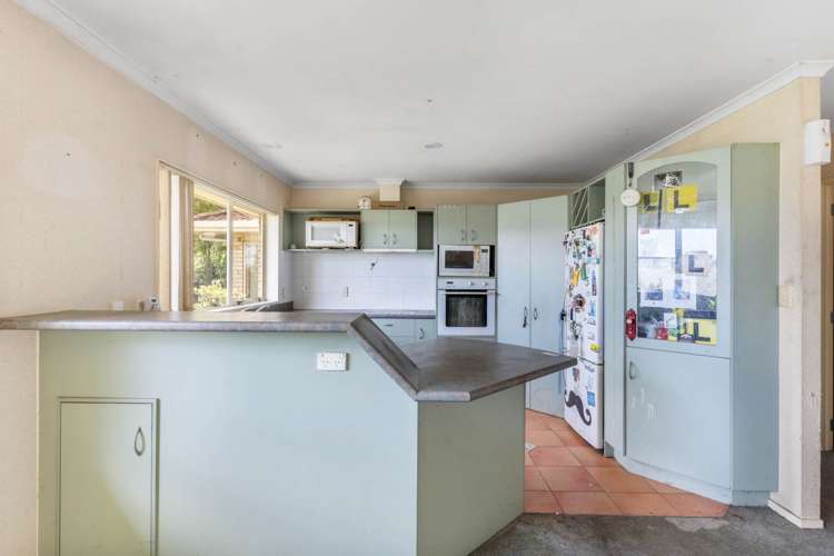 33c Schnapper Rock Road Greenhithe_11