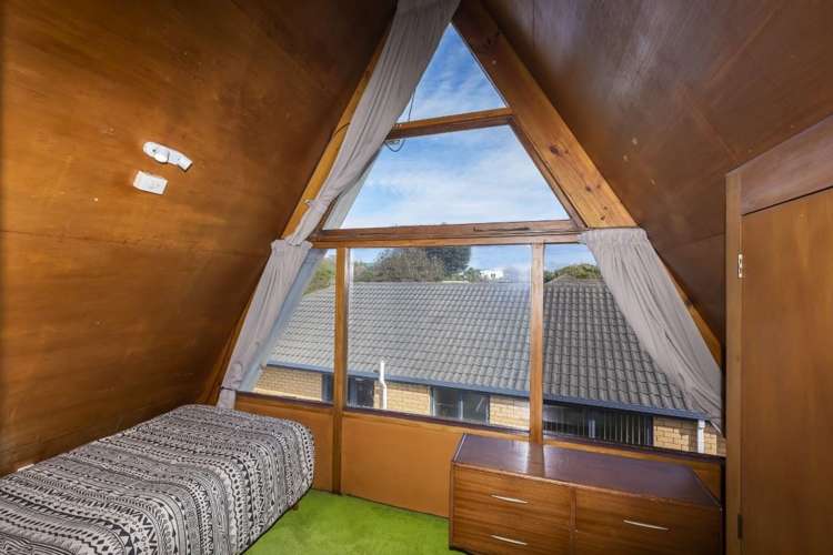 11 Aston Drive Waimairi Beach_9