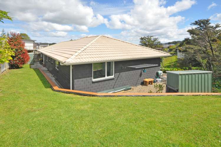 18 Blue Gum Drive Warkworth_19