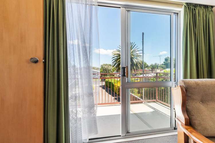 21 Hornsby Street Carterton_17