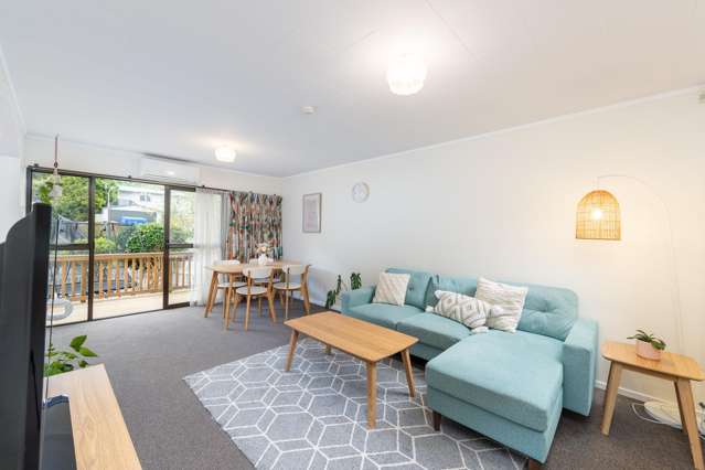 44/1 Hartford Crescent Totara Park_1