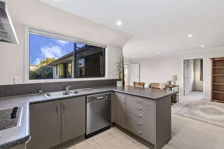 2 Cooper Crescent Cambridge_6