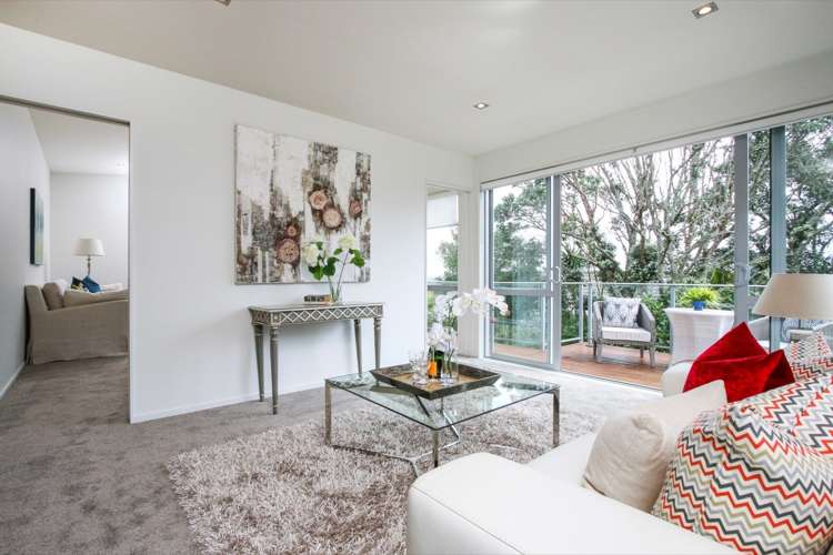 10c Gills Road Bucklands Beach_12